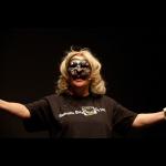 Guerrilla Girls on Tour