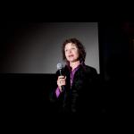 Hana Makmalbaf, film