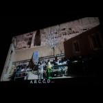 Hana Makmalbaf, film