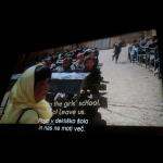 Hana Makmalbaf, film