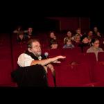 Hana Makmalbaf, film