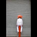 Foto: Marco Berardi, ]performance s p a c e [
