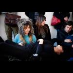 Foto: Marco Berardi, ]performance s p a c e [