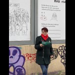 Nataša Sedminek