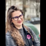 Amela Meštrovac