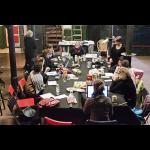 Platform for Gender Cultural Practices: