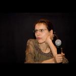 Irena Salina