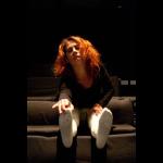 La Pocha Nostra workshop