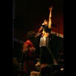 Lady Gaby & Geffen3