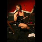Lady Gaby & Geffen3