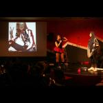 Lady Gaby & Geffen3