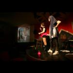Lady Gaby & Geffen3