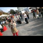 Lady Gaby