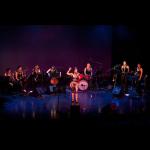 Ditka Haberl & Marcella and The Forget Me Nots
