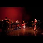 Ditka Haberl & Marcella and The Forget Me Nots