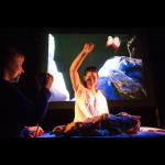Marijs Boulogne: The Anatomy Lesson - A Forensic Fairytale