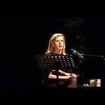 Simona Semenič: I, Victim.