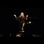 Simona Semenič: I, Victim.