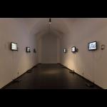 Milijana Babić: Looking for Work
