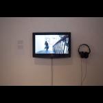 Milijana Babić: Looking for Work