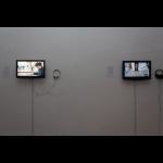 Milijana Babić: Looking for Work