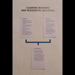 Milijana Babić: Looking for Work