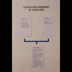 Milijana Babić: Looking for Work
