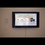 Milijana Babić: Looking for Work