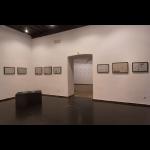 Milijana Babić: Looking for Work