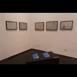 Milijana Babić: Looking for Work
