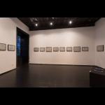 Milijana Babić: Looking for Work