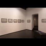 Milijana Babić: Looking for Work
