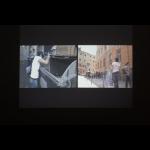 Milijana Babić: Looking for Work