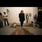 Myriam Laplante