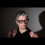 Oreet Ashery, artist talk