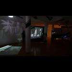 Murder, My Sweet (Galerija VN, Zagreb)