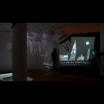 Murder, My Sweet (Galerija VN, Zagreb)