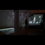 Murder, My Sweet (Galerija VN, Zagreb)
