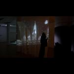 Murder, My Sweet (Galerija VN, Zagreb)