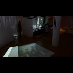 Murder, My Sweet (Galerija VN, Zagreb)