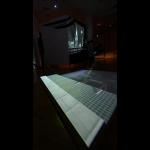 Murder, My Sweet (Galerija VN, Zagreb)