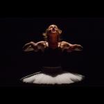 Dance of the Magnetic Ballerina