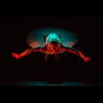 Dance of the Magnetic Ballerina