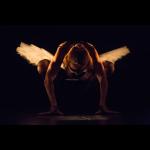 Dance of the Magnetic Ballerina