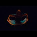 Dance of the Magnetic Ballerina
