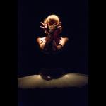 Dance of the Magnetic Ballerina