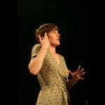 Rosie Dennis