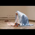 Apparition of Virgin Mary