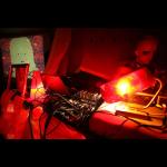 Sindikat, DJ after party