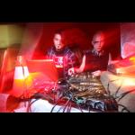 Sindikat, DJ after party